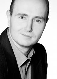 Dipl.-Ing. Sebastian Linke VDI © S. Linke Bilddarstellung von S.Linke