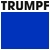 Firmenlogo Trumpf Medizin Systeme GmbH + Co. KG